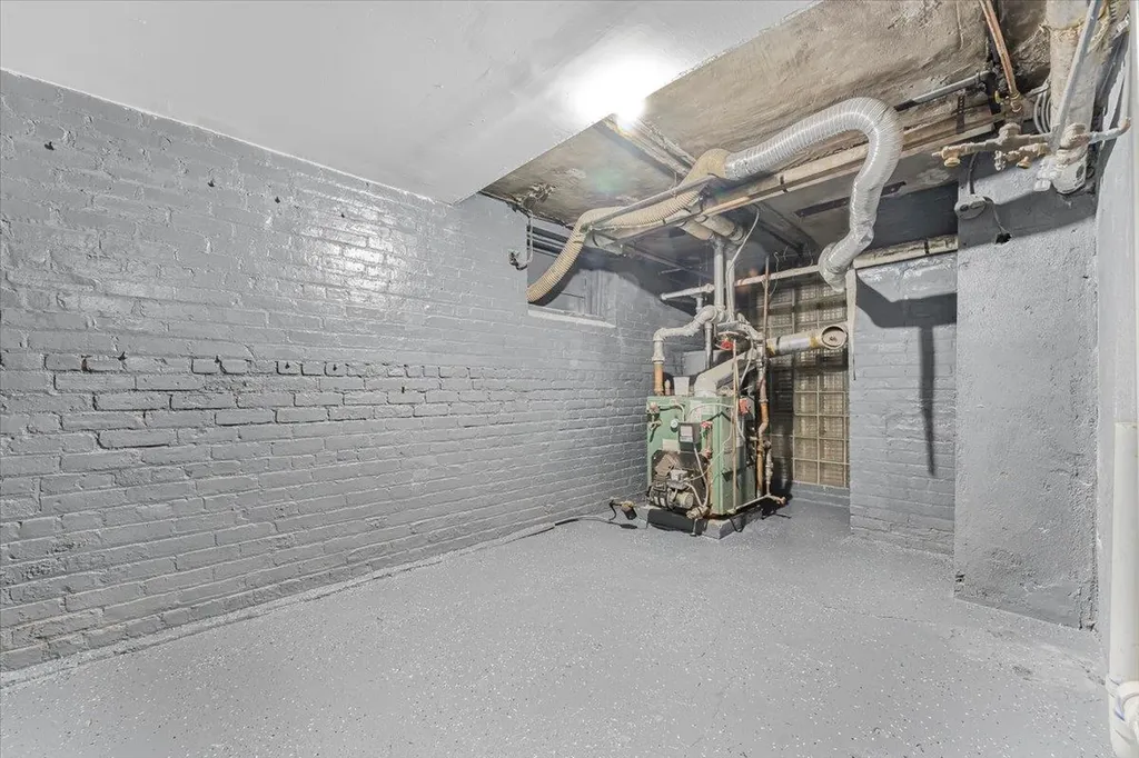 1704 Yates Avenue Bronx NY 10461