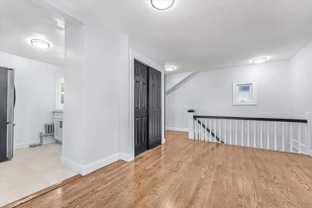 1704 Yates Avenue Bronx NY 10461