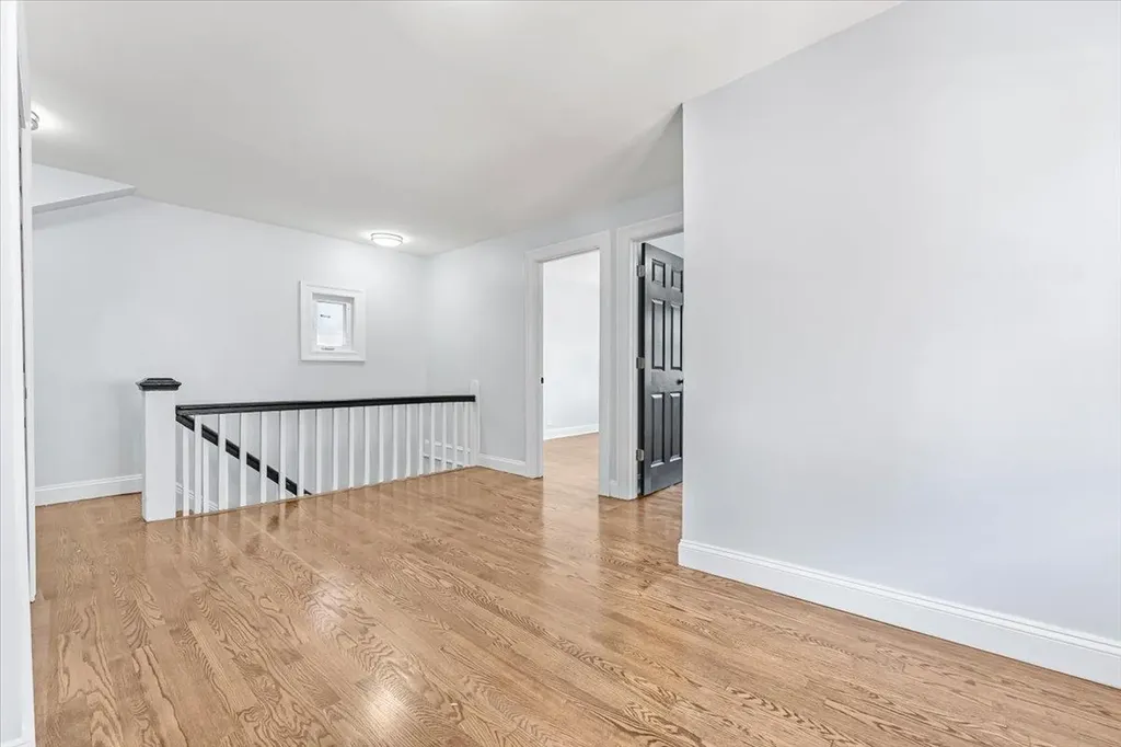 1704 Yates Avenue Bronx NY 10461