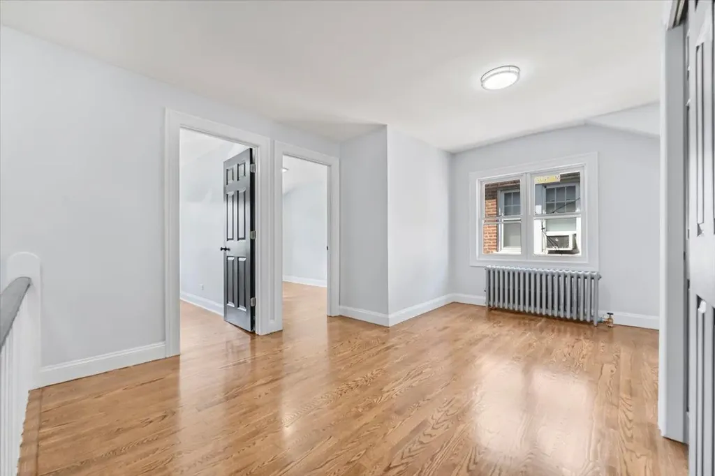 1704 Yates Avenue Bronx NY 10461