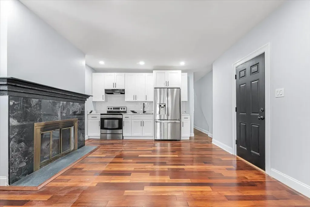 1704 Yates Avenue Bronx NY 10461