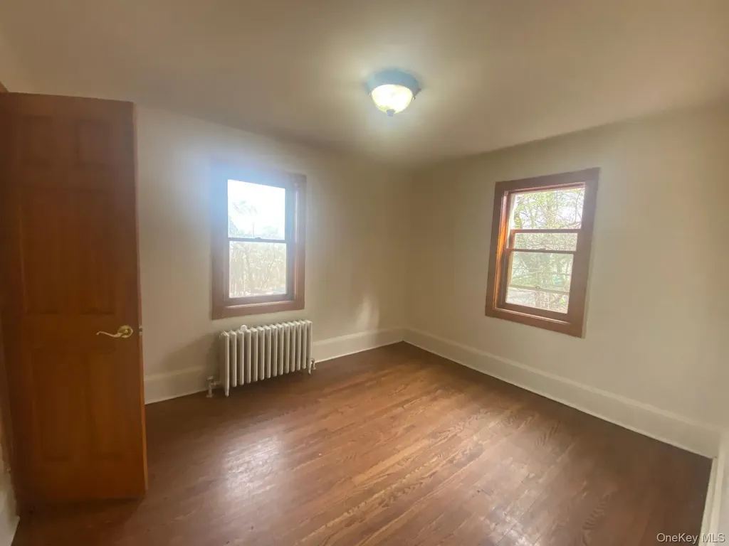 72 N Liberty Drive Stony Point NY 10980
