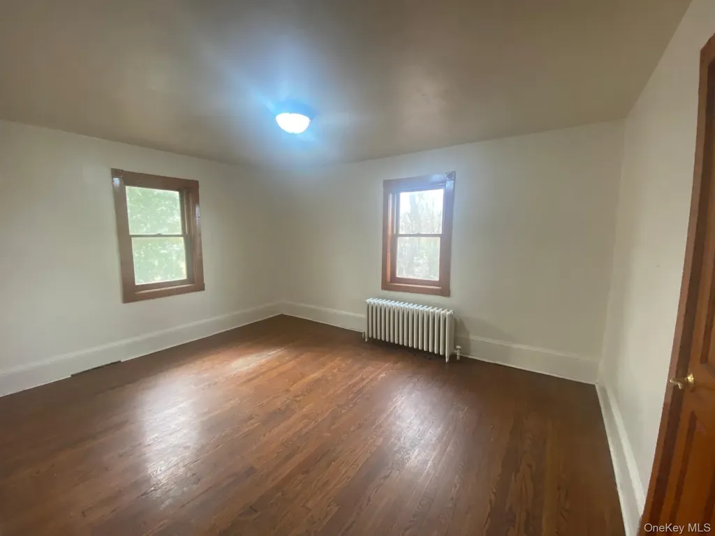 72 N Liberty Drive Stony Point NY 10980