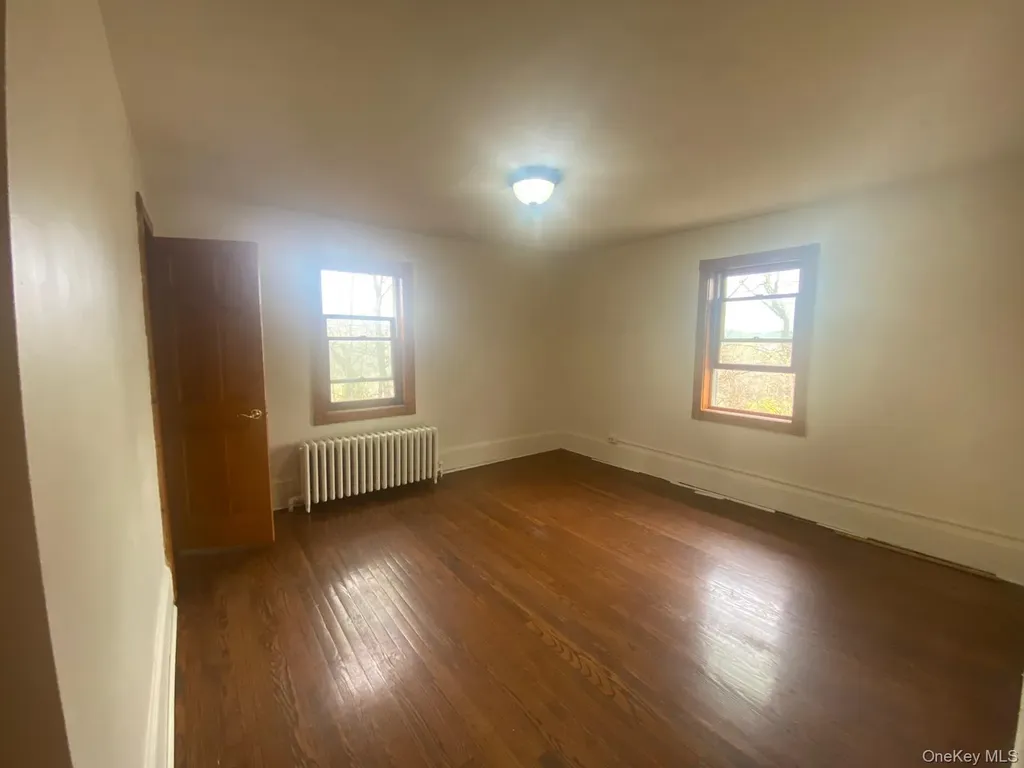 72 N Liberty Drive Stony Point NY 10980