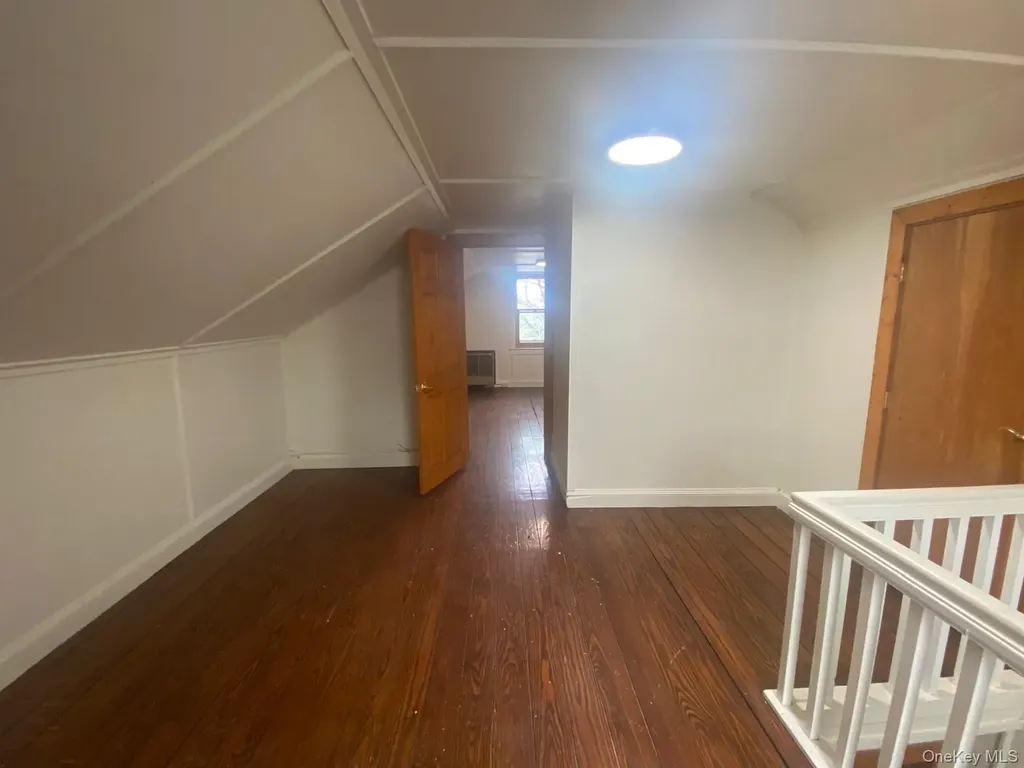 72 N Liberty Drive Stony Point NY 10980