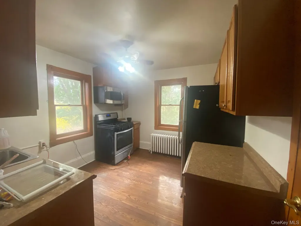 72 N Liberty Drive Stony Point NY 10980