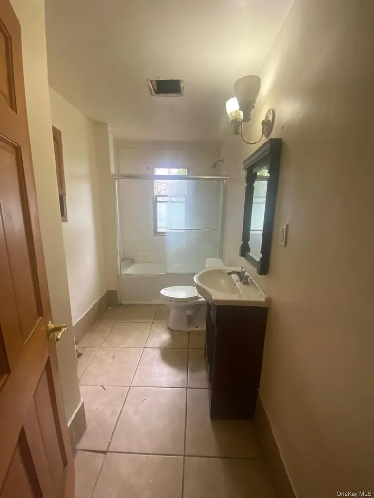 72 N Liberty Drive Stony Point NY 10980