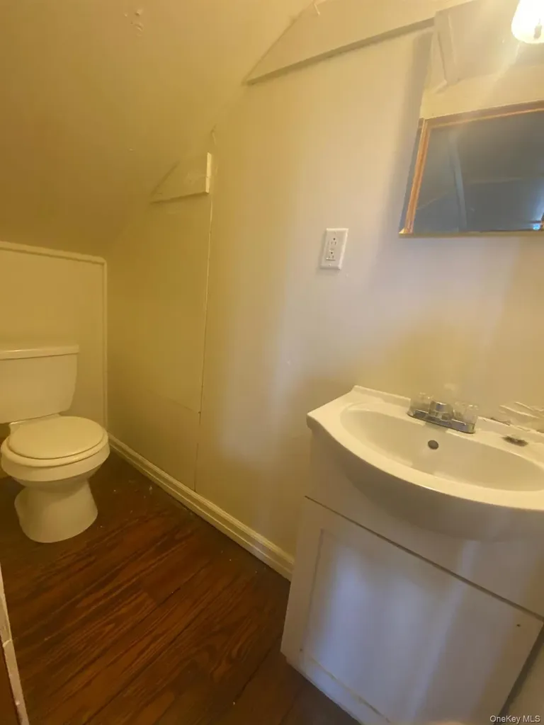 72 N Liberty Drive Stony Point NY 10980