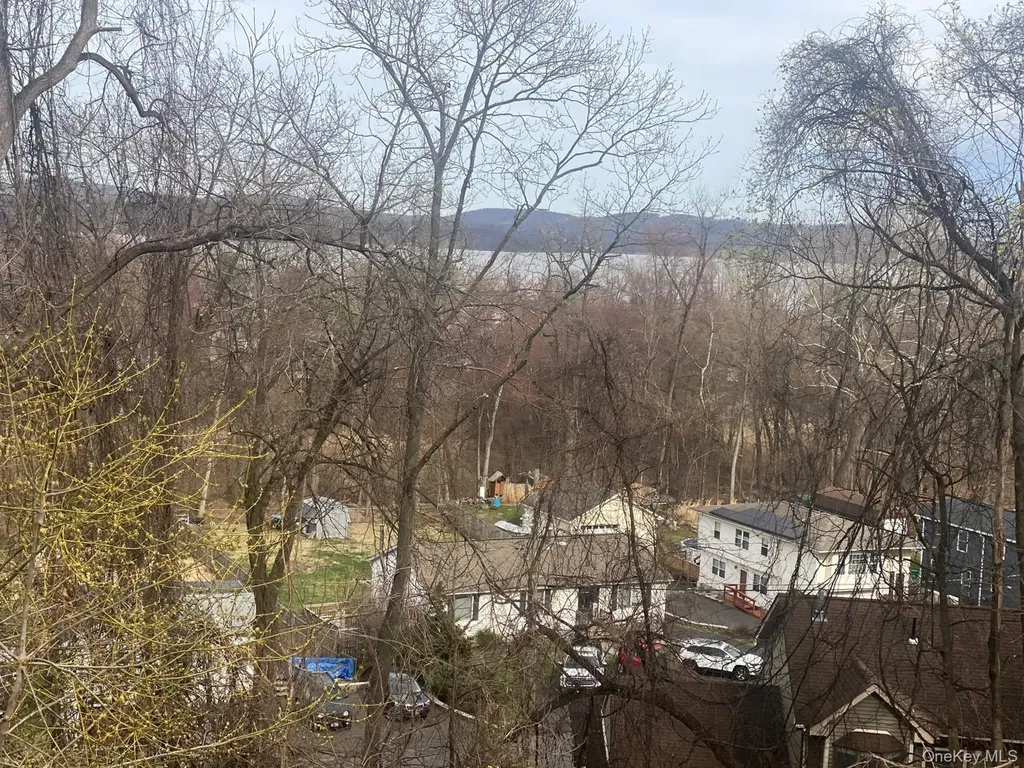 72 N Liberty Drive Stony Point NY 10980