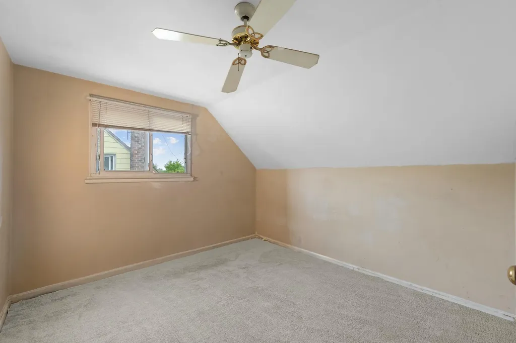 46 Ford Drive W Massapequa NY 11758