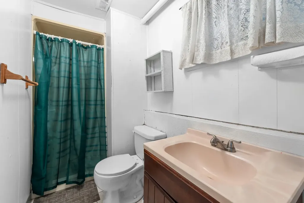46 Ford Drive W Massapequa NY 11758