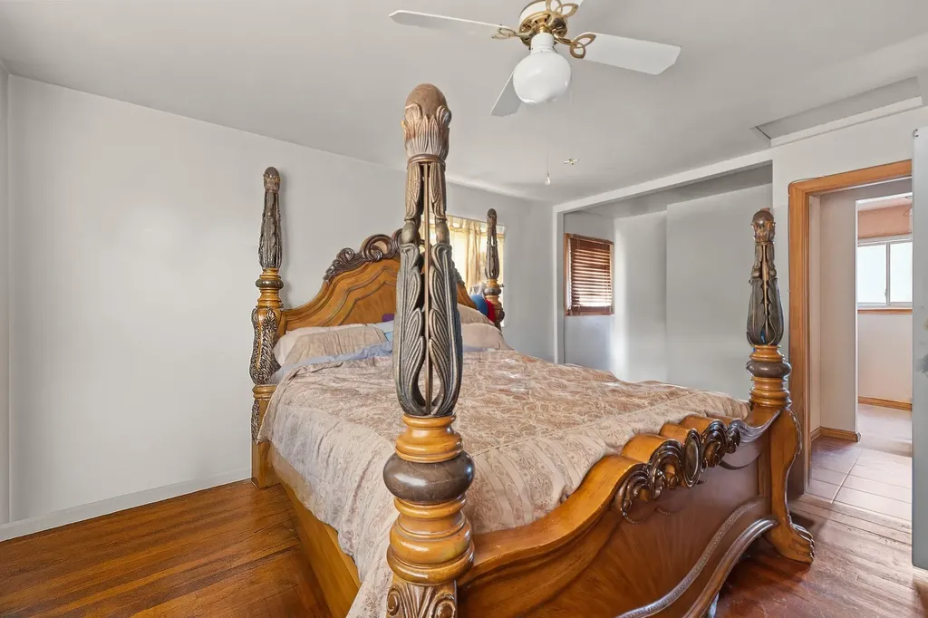 46 Ford Drive W Massapequa NY 11758