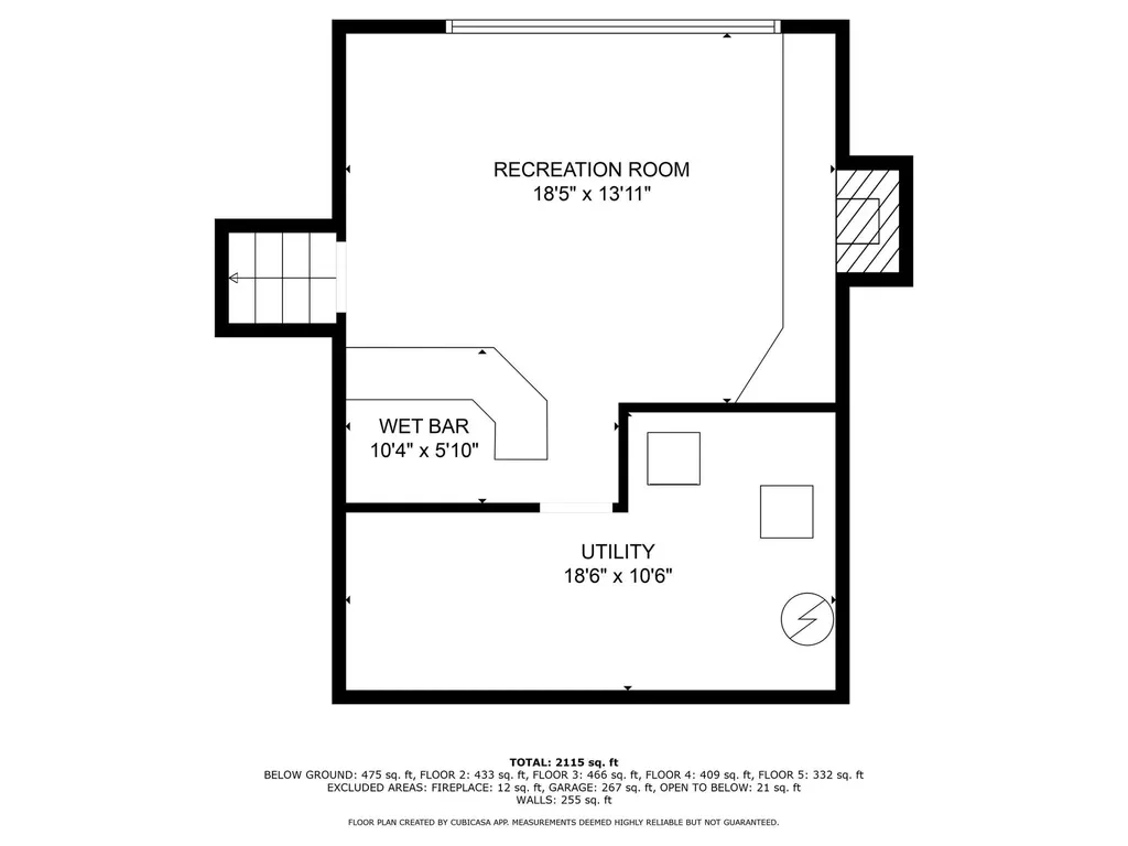 46 Ford Drive W Massapequa NY 11758