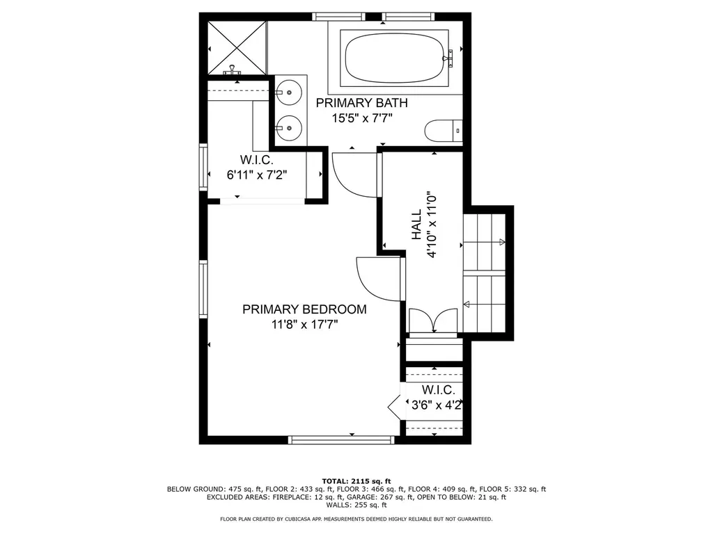 46 Ford Drive W Massapequa NY 11758