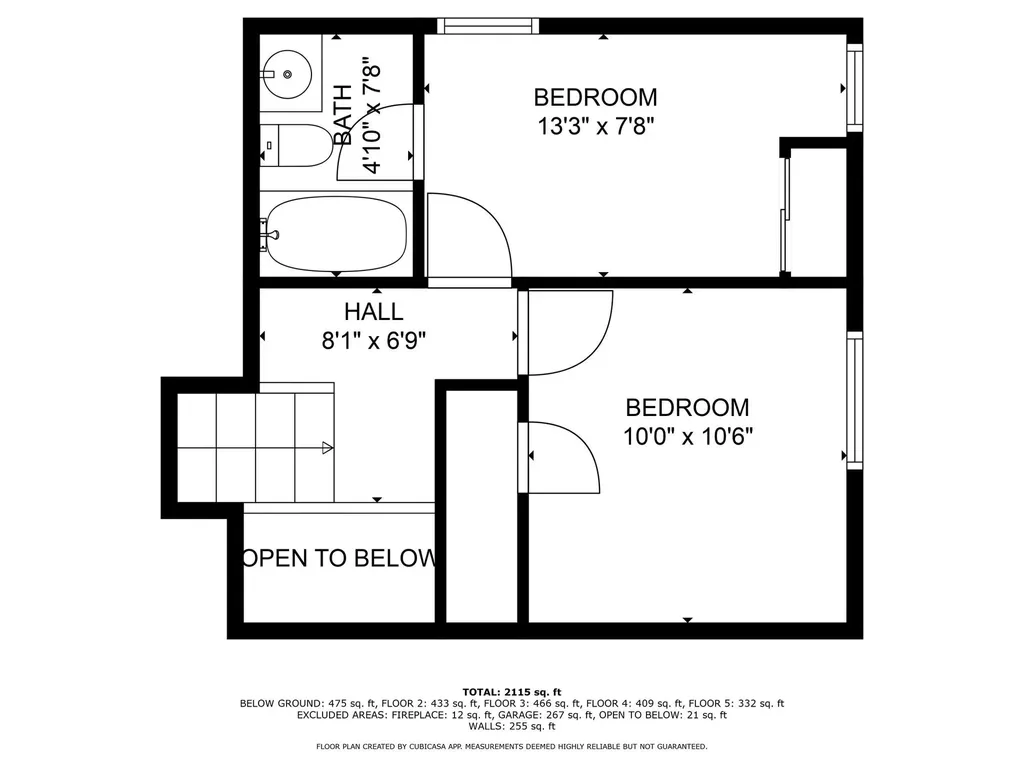 46 Ford Drive W Massapequa NY 11758