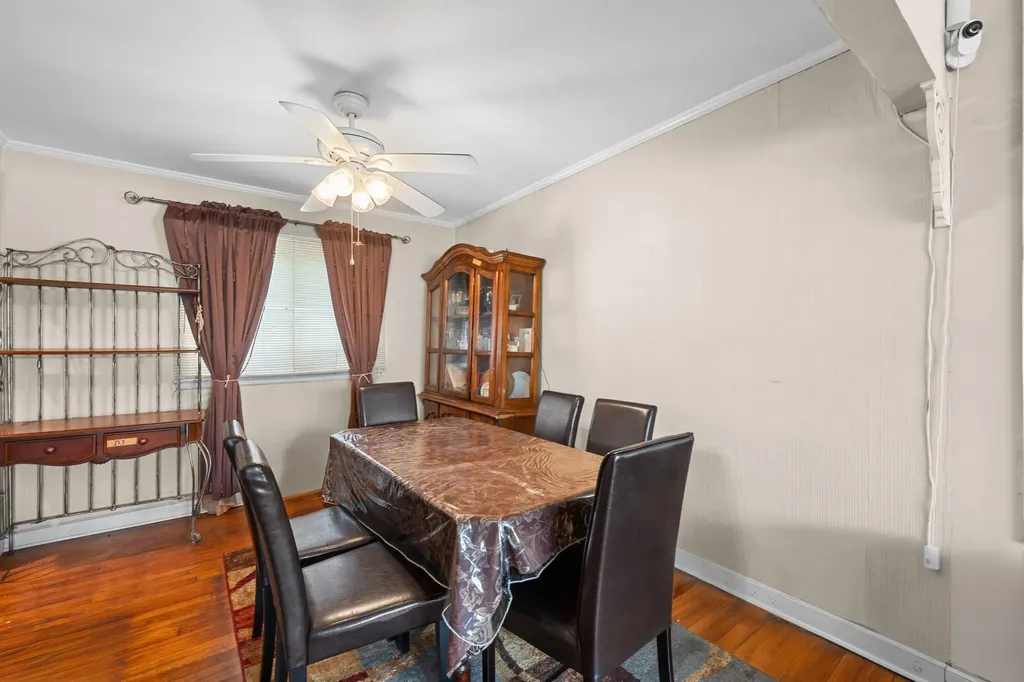 46 Ford Drive W Massapequa NY 11758