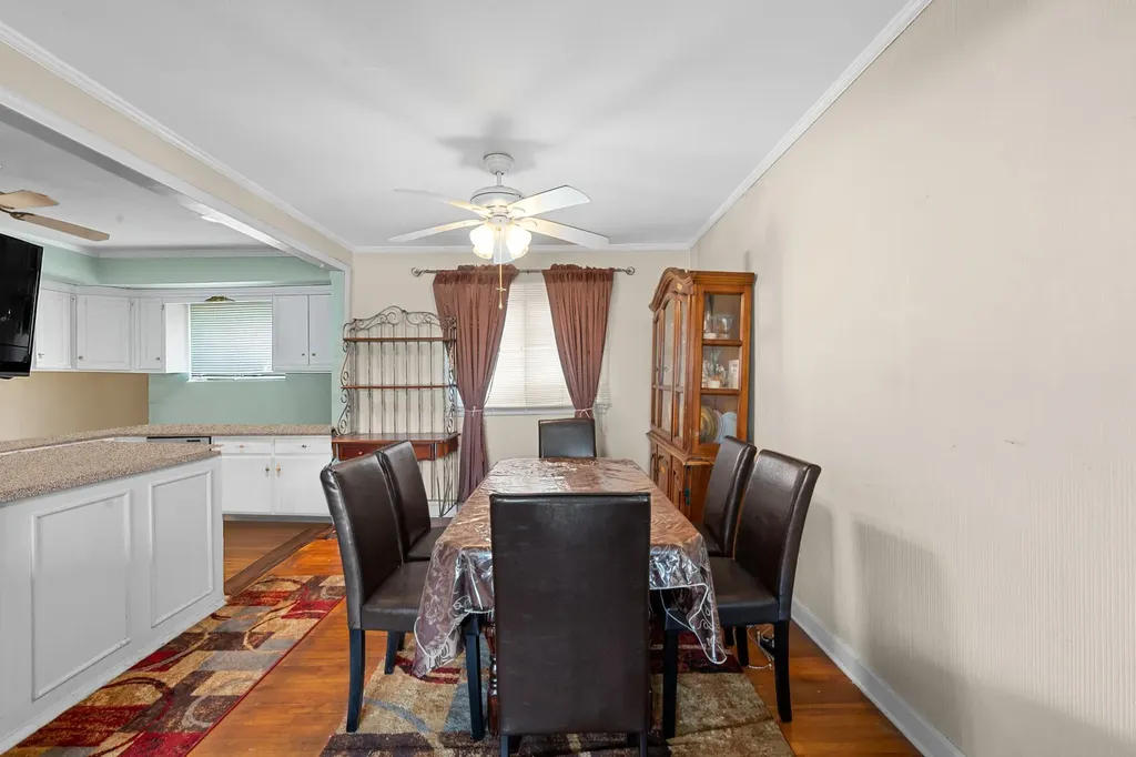 46 Ford Drive W Massapequa NY 11758