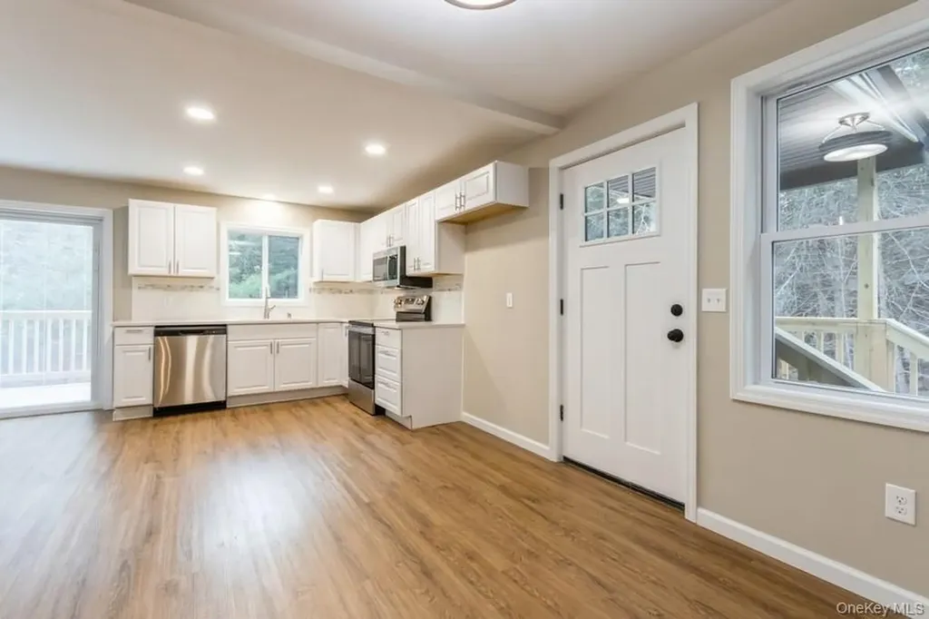 435 State Route 55 Eldred NY 12732
