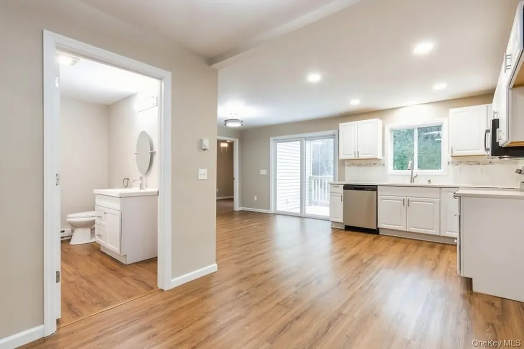 435 State Route 55 Eldred NY 12732