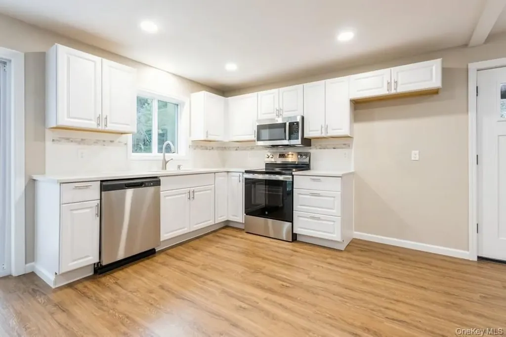 435 State Route 55 Eldred NY 12732