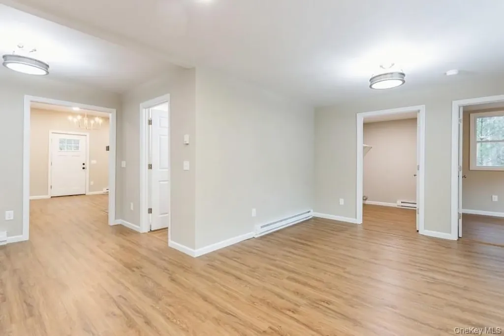 435 State Route 55 Eldred NY 12732