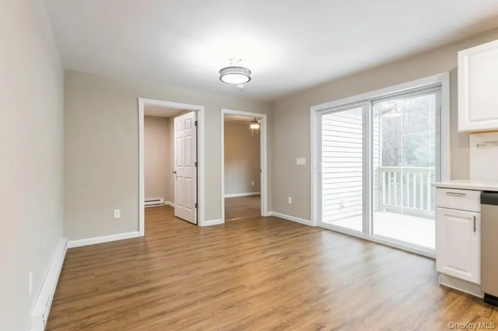 435 State Route 55 Eldred NY 12732