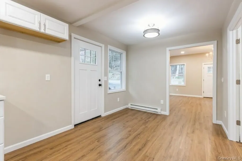 435 State Route 55 Eldred NY 12732