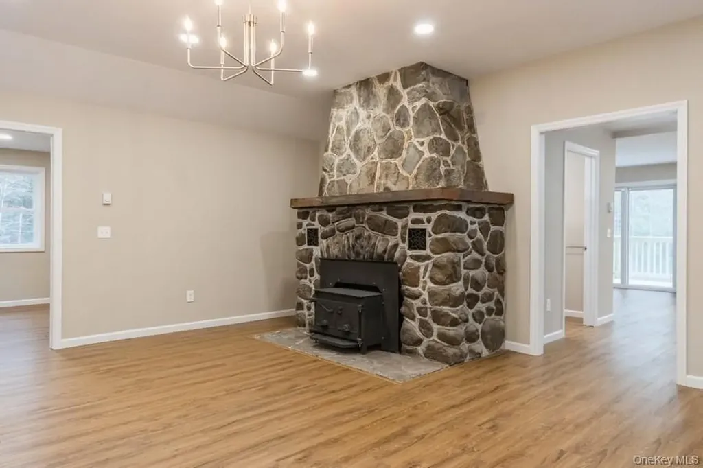 435 State Route 55 Eldred NY 12732