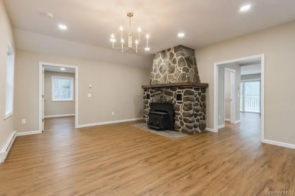 435 State Route 55 Eldred NY 12732