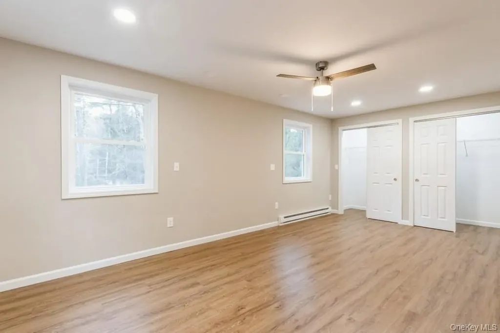 435 State Route 55 Eldred NY 12732