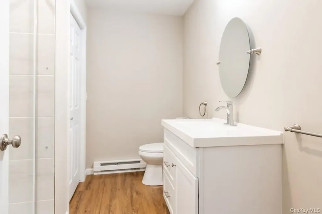 435 State Route 55 Eldred NY 12732