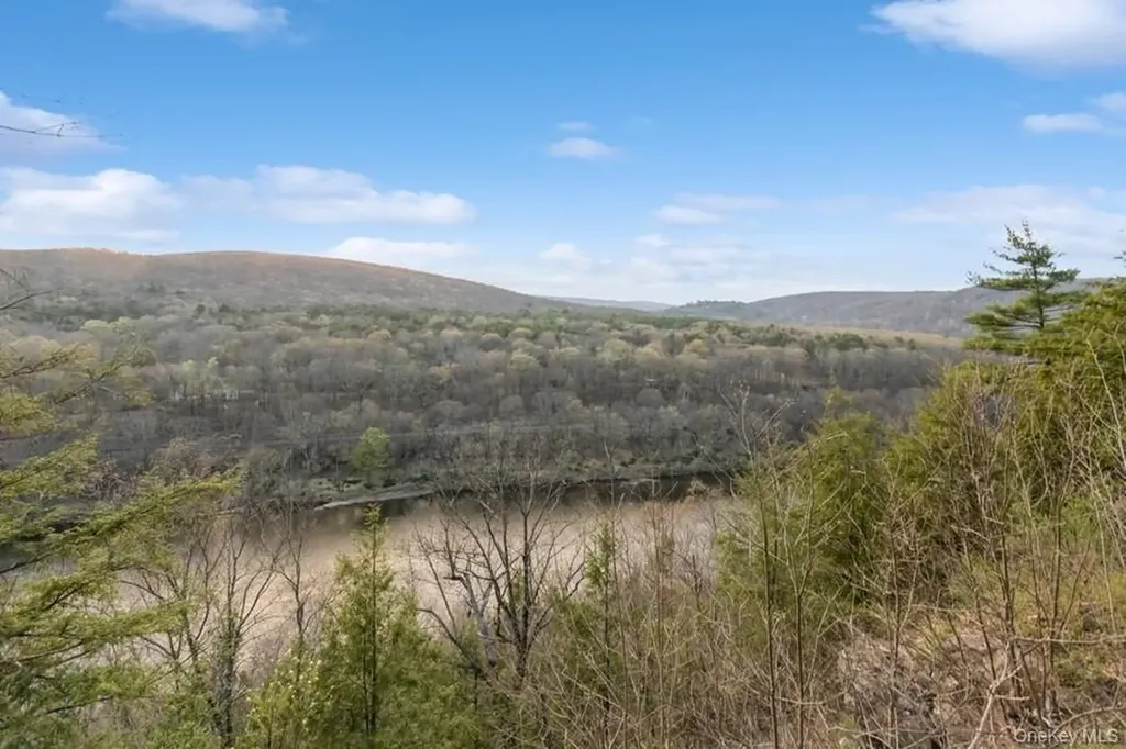 435 State Route 55 Eldred NY 12732