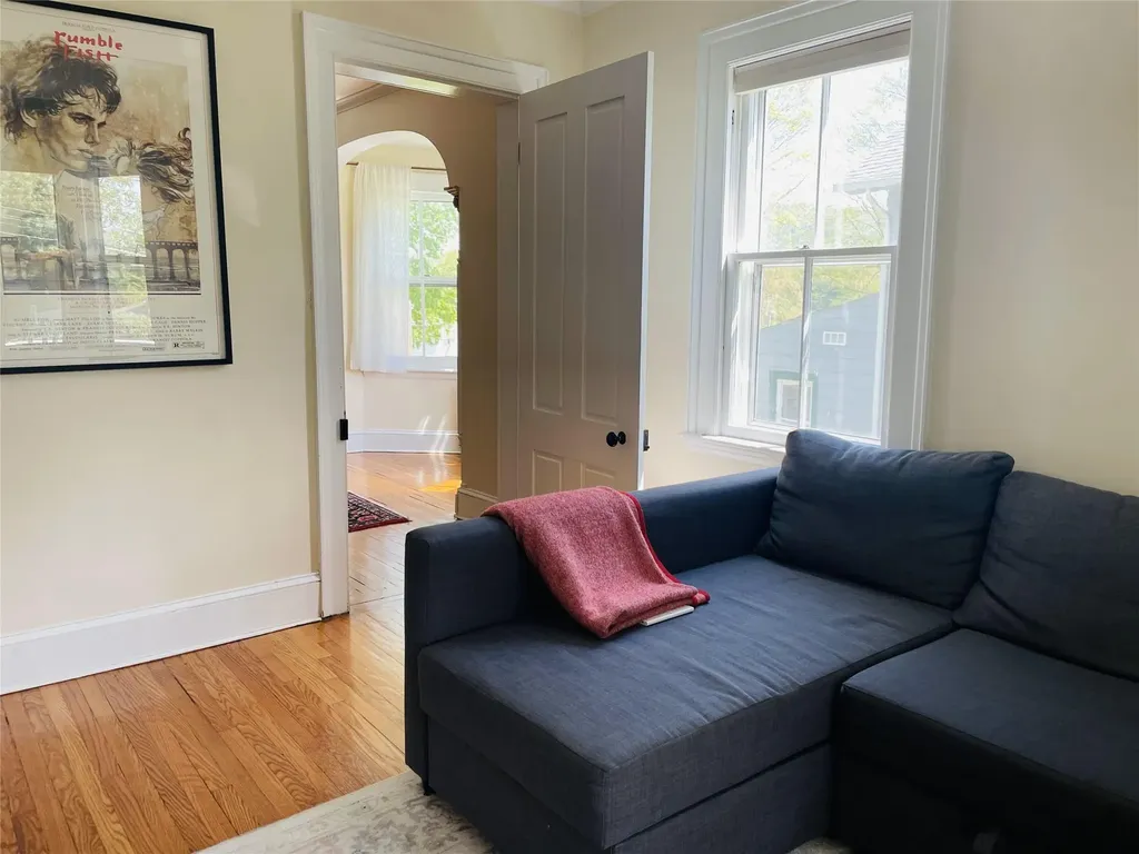 12 Parrott Street Cold Spring NY 10516
