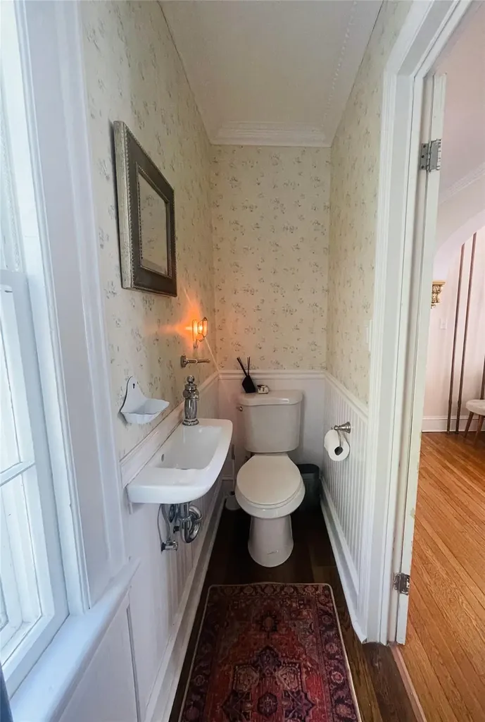 12 Parrott Street Cold Spring NY 10516