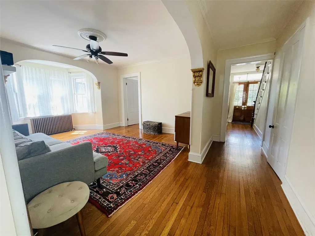 12 Parrott Street Cold Spring NY 10516