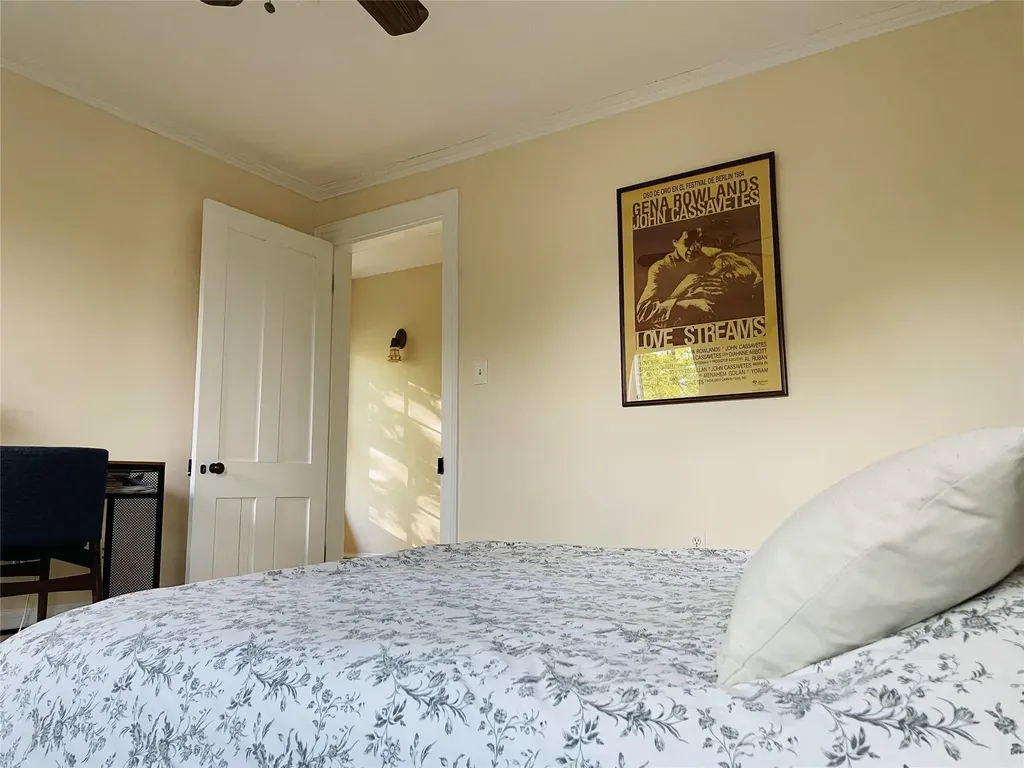 12 Parrott Street Cold Spring NY 10516