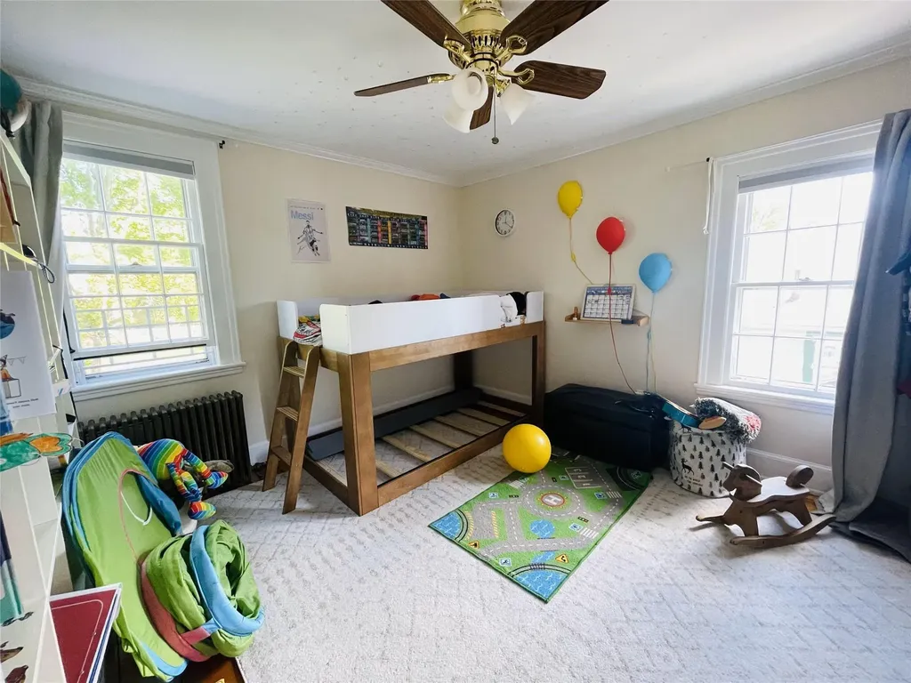 12 Parrott Street Cold Spring NY 10516