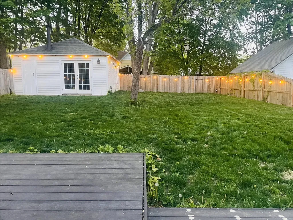 12 Parrott Street Cold Spring NY 10516
