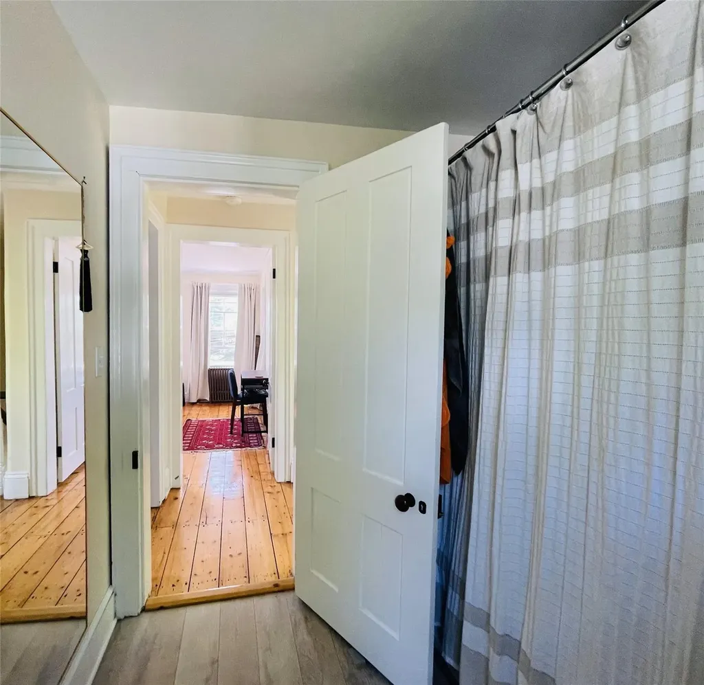 12 Parrott Street Cold Spring NY 10516