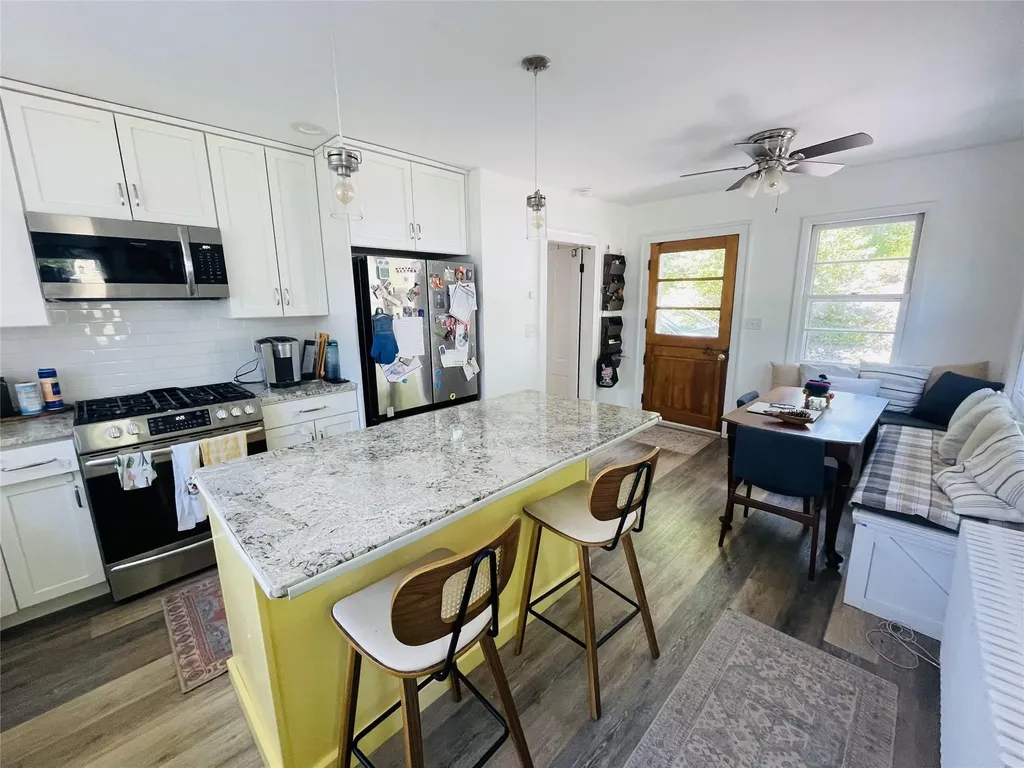 12 Parrott Street Cold Spring NY 10516