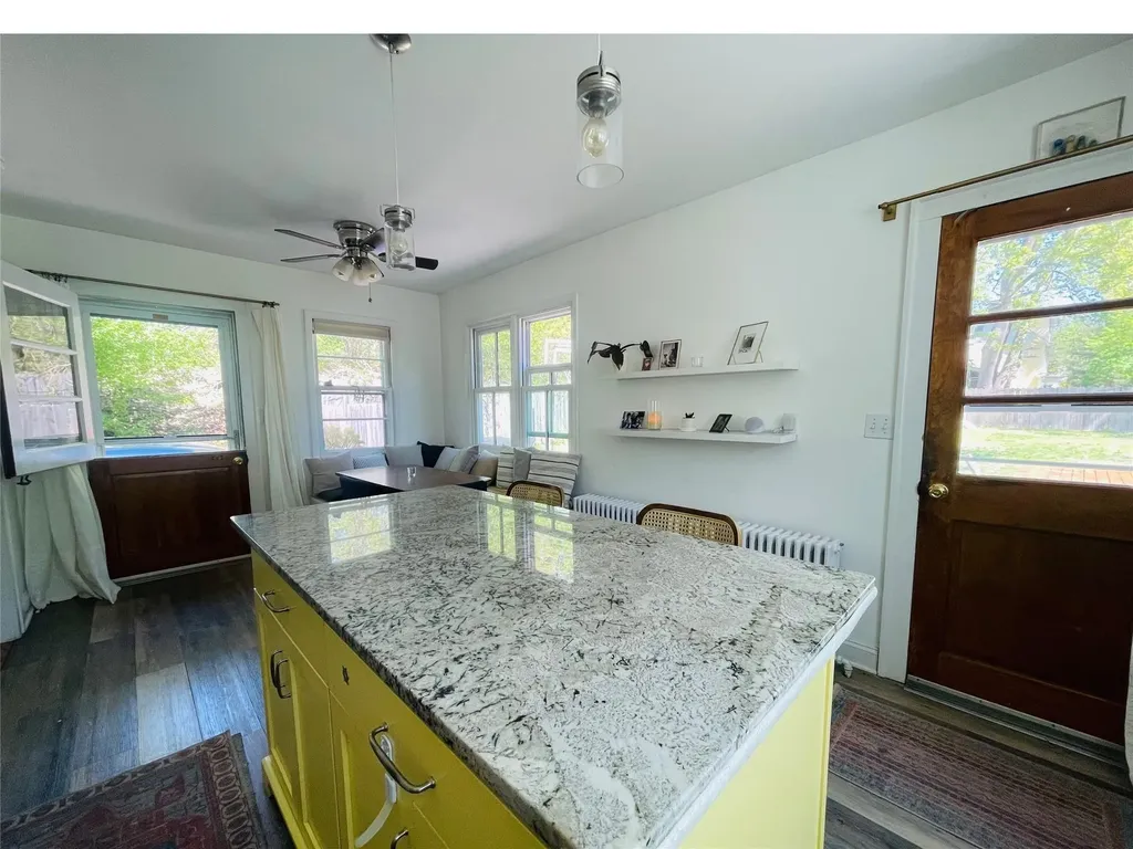 12 Parrott Street Cold Spring NY 10516