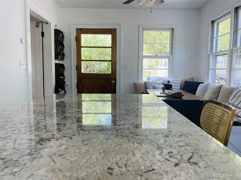 12 Parrott Street Cold Spring NY 10516
