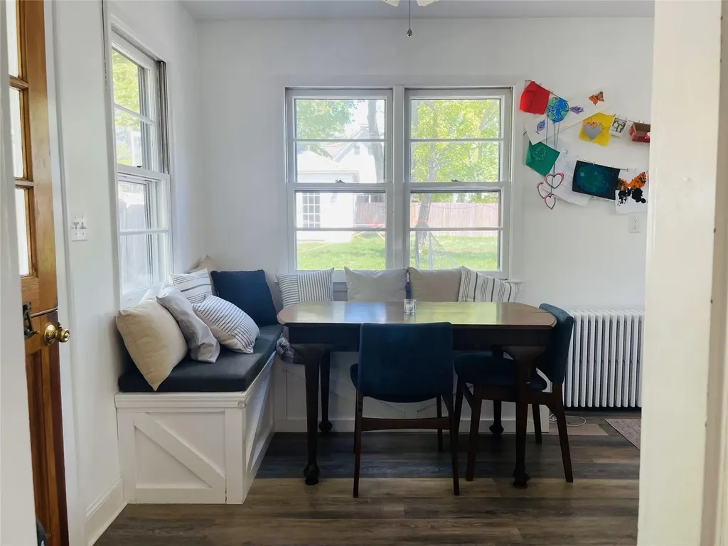 12 Parrott Street Cold Spring NY 10516