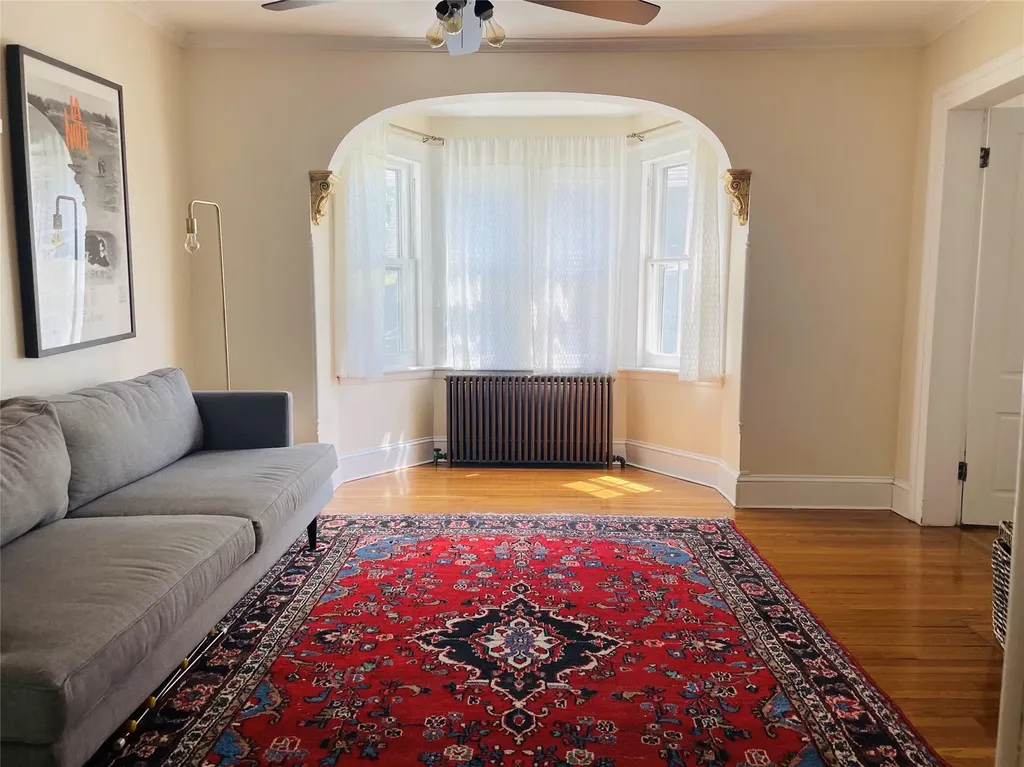 12 Parrott Street Cold Spring NY 10516