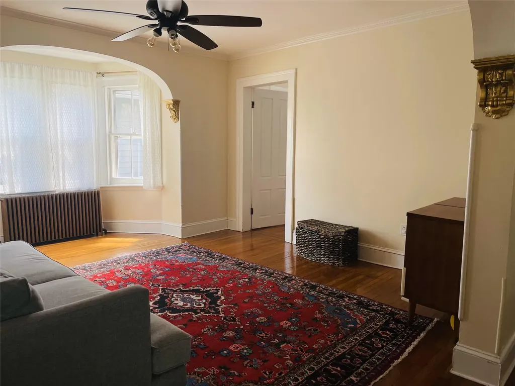 12 Parrott Street Cold Spring NY 10516