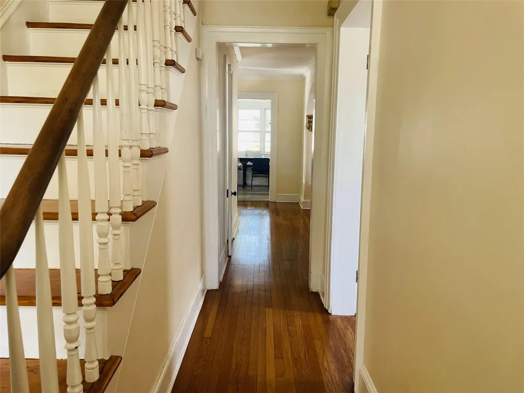 12 Parrott Street Cold Spring NY 10516