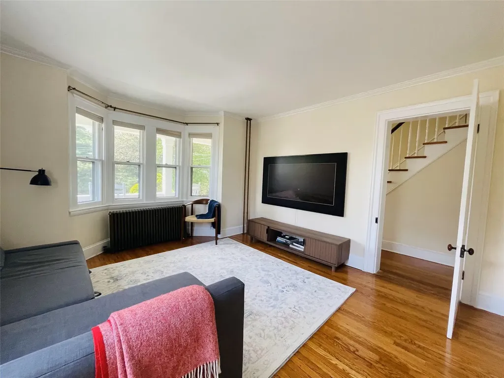 12 Parrott Street Cold Spring NY 10516