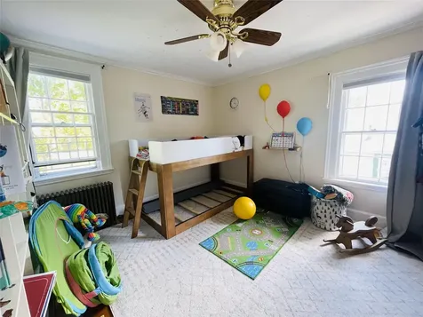 12 Parrott Street Cold Spring NY 10516