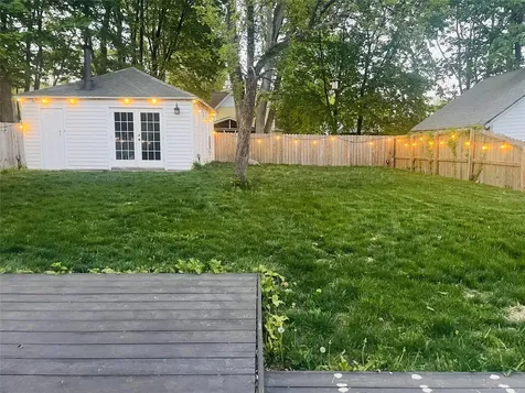 12 Parrott Street Cold Spring NY 10516