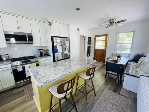 12 Parrott Street Cold Spring NY 10516